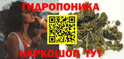 ешки Апрелевка